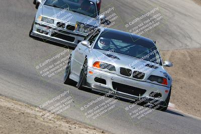 media/May-27-2023-Speed SF (Sat) [[e7f11e4c2d]]/Gold Group/Session 2 (Phil Hill)/